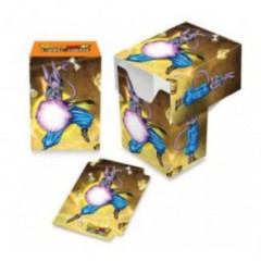 Ultra Pro - DBS Deck Box - Beerus